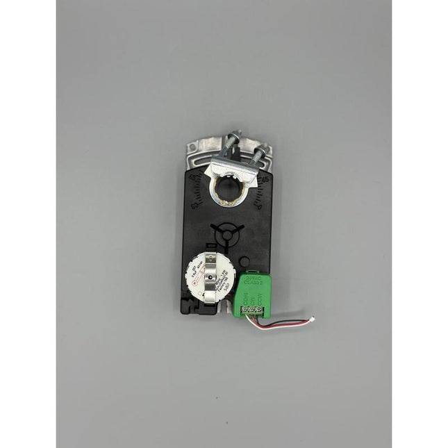 KMC MEP-4003 Actuator | Refurbished