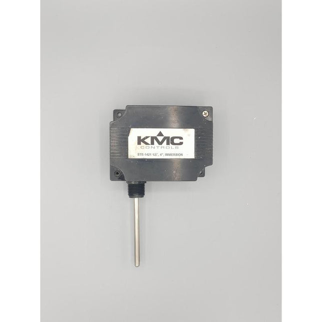 KMC STE-1421 | Refurbished