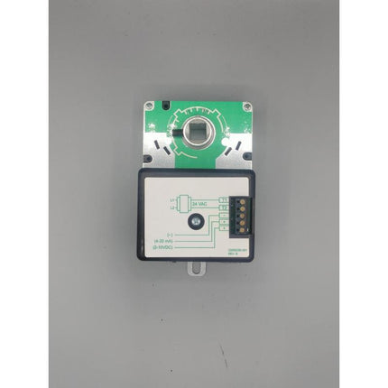 Kele KA-70-P Actuator | Refurbished