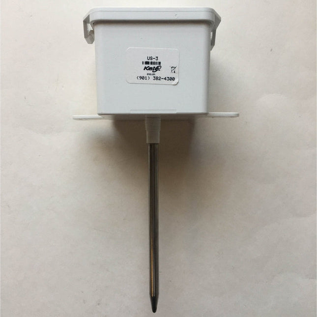 Kele US-3 Duct Sensor | Pack of 2 | Refurbished