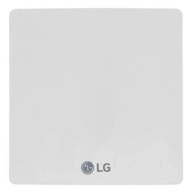 LG Dry Contact for non-LG Thermostats PDRYCB320 |Refurbished