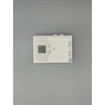 LUX PSD111 Thermostat | Refurbished