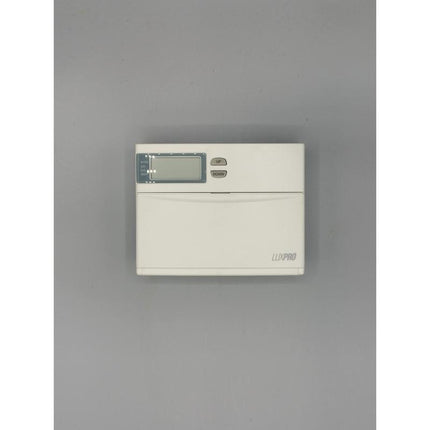 LUX PSP511a Thermostat | Refurbished