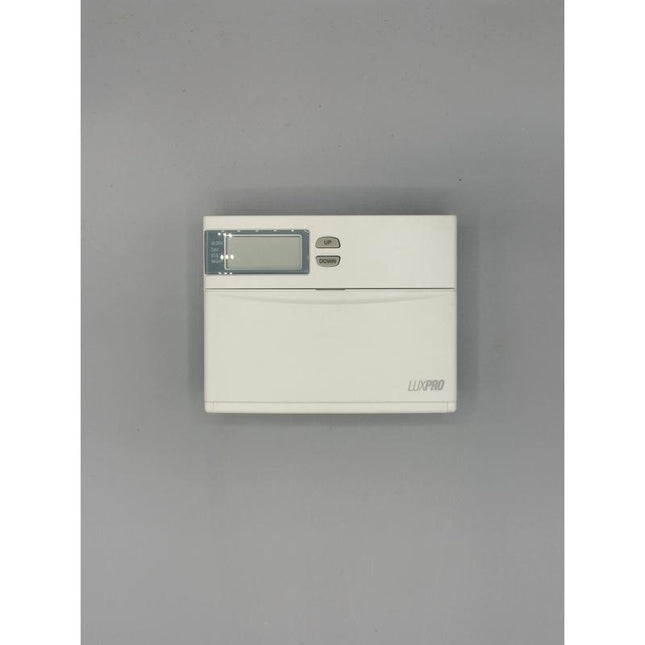 LUX PSP511a Thermostat | Refurbished