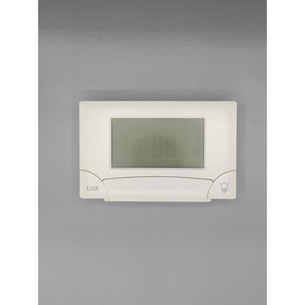 LUX TX9000TS Thermostat | Refurbished