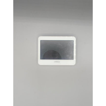 Lennox 14X56 C0SNAJ22FF1L Thermostat | Refurbished