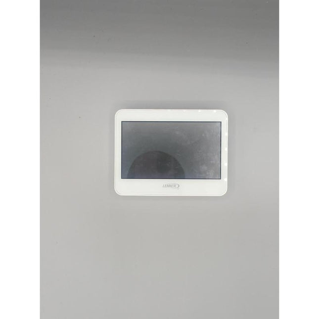 Lennox 14X56 C0SNAJ22FF1L Thermostat | Refurbished