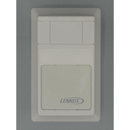 Lennox 17M5001 Sensor | Refurbished