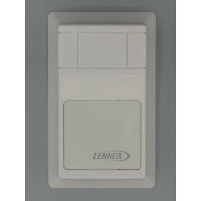 Lennox 17M5001 Sensor | Refurbished