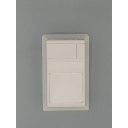 Lennox 21W06 Sensor | Refurbished