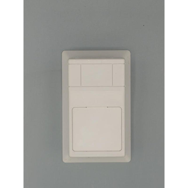 Lennox 21W06 Sensor | Refurbished
