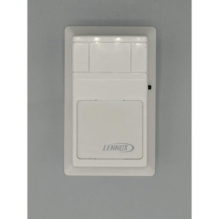 Lennox 94L60 Sensor | Refurbished