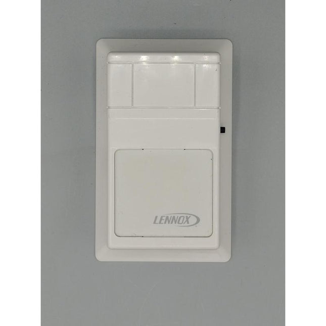 Lennox 94L60 Sensor | Refurbished