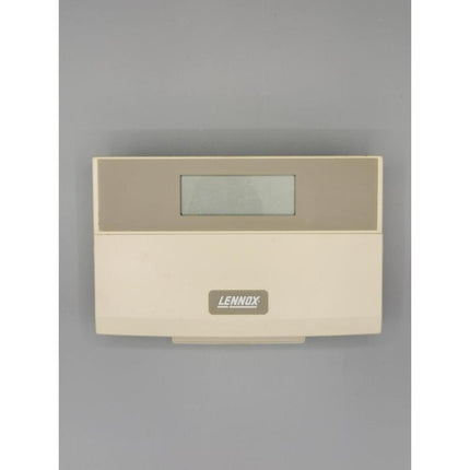 Lennox T7300D2072 Thermostat | Refurbished