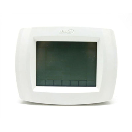 Lennox TH8320U1024 X4147 Thermostat | Refurbished