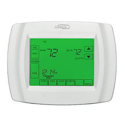 Lennox TH8320U1024 X4147 Thermostat | Refurbished