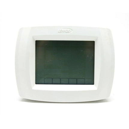 Lennox TH8320U1024 X4147 Thermostat | Refurbished