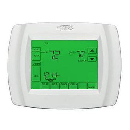 Lennox TH8320U1024 X4147 Thermostat | Refurbished