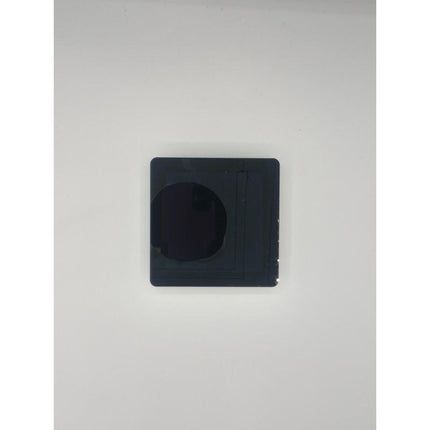 Lennox Thermostat 27V51 | Refurbished