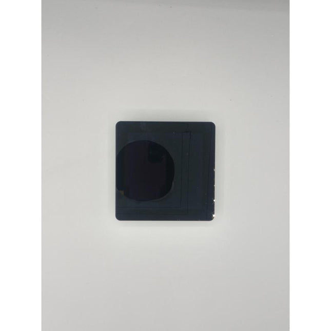 Lennox Thermostat 27V51 | Refurbished