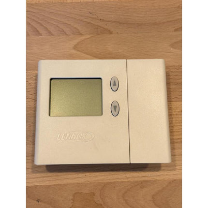 Lennox Thermostat 51M35 | Refurbished