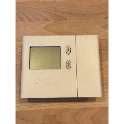 Lennox Thermostat 51M35 | Refurbished