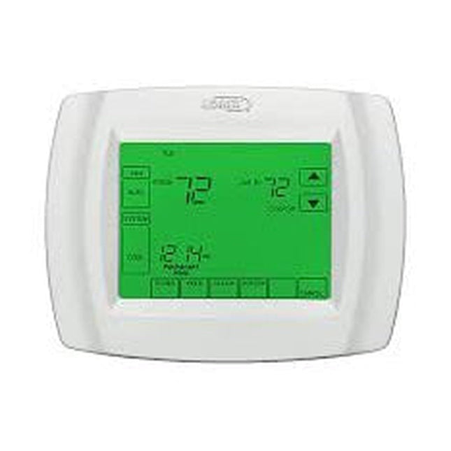 Lennox Thermostat X4147 | Refurbished