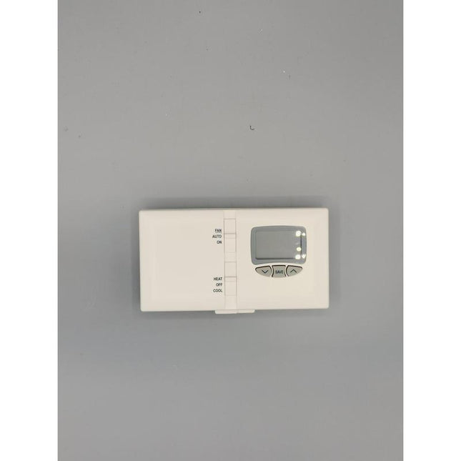 Lux DMH110c Thermostat | Refurbished