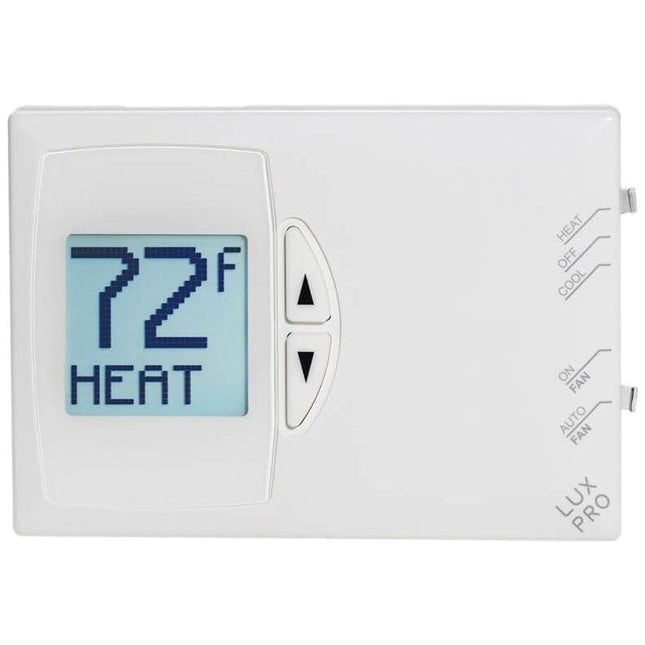 Lux PSD111 A thermostat | Refurbished
