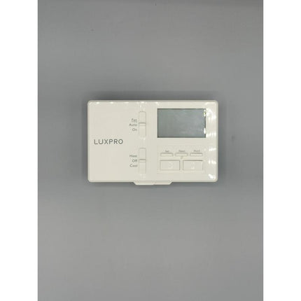 LuxPro P721 Thermostat | Refurbished