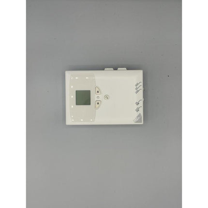 LuxPro PSD 111 Thermostat | Refurbished