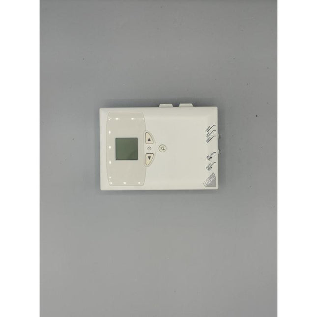 LuxPro PSD 111 Thermostat | Refurbished