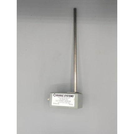 MAMAC TE-702-C-12-C Sensor | Refurbished