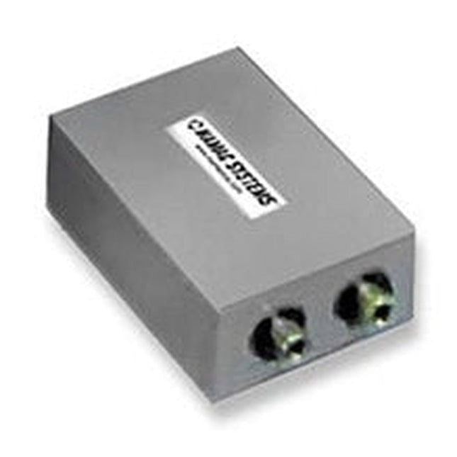 Mamac PR-282-4-2-A-1-2-B Transducer | Refurbished