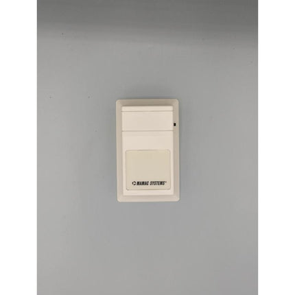 Mamac Systems TE-205-EX-12-0 Sensor | Refurbished