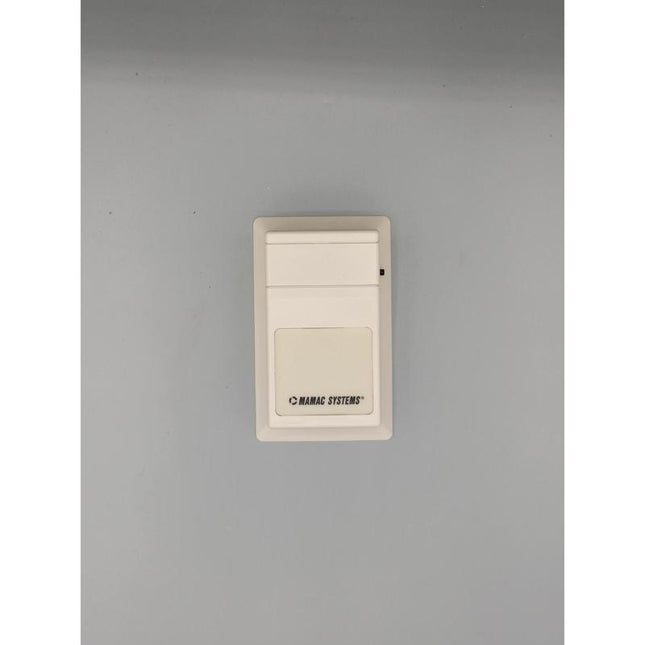 Mamac Systems TE-205-EX-12-0 Sensor | Refurbished