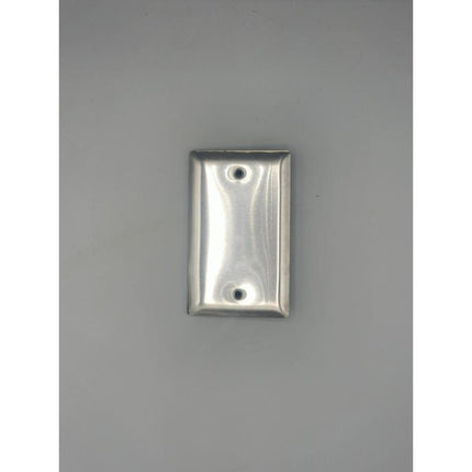 Mamac Systems TE-205-P-7 Sensor | Refurbished