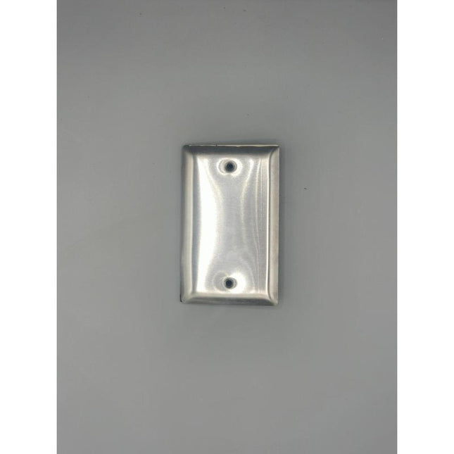 Mamac Systems TE-205-P-7 Sensor | Refurbished