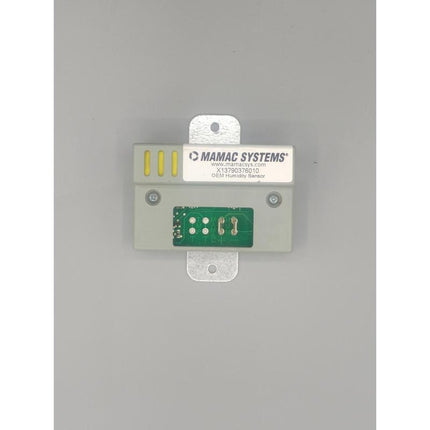 Mamac Systems X13790376010 | Refurbished