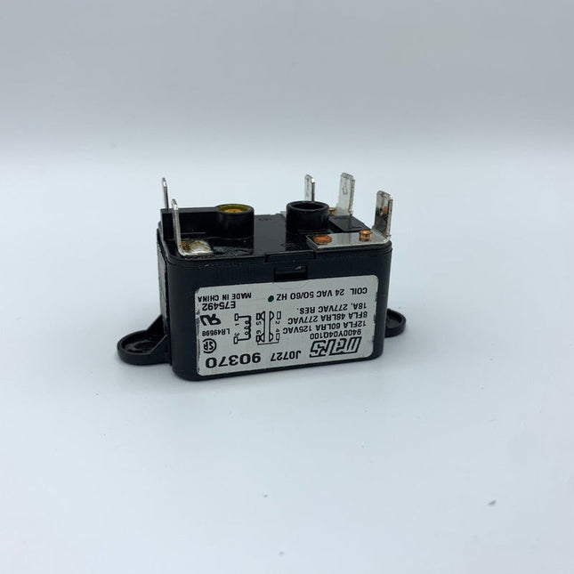 Mars 90370 Relay | Pack of 2 | Refurbished
