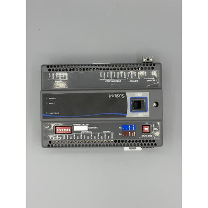 Metasys MS-IOM4710-0 Controller | Refurbished