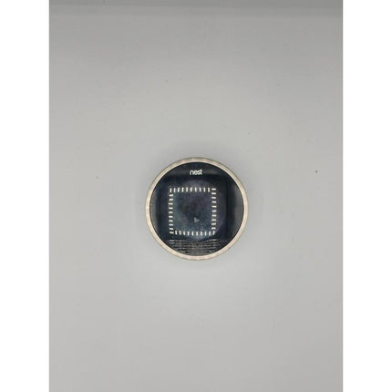 Nest 01A Thermostat | Refurbished