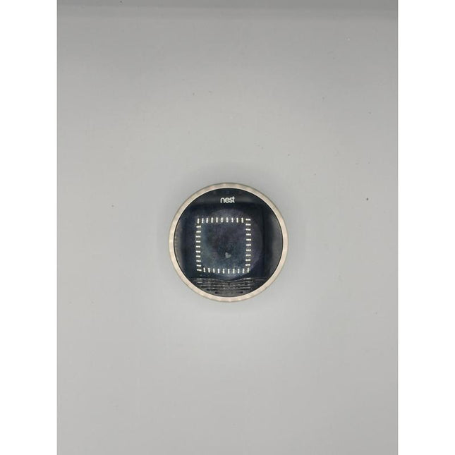 Nest 01A Thermostat | Refurbished