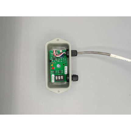 Novar 712006000 Temperature Switch | Refurbished