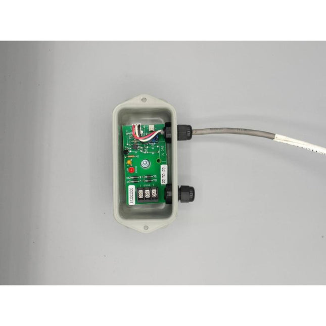 Novar 712006000 Temperature Switch | Refurbished