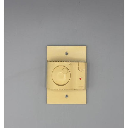 Novar FTS3A BRA Temperature Sensor | Refurbished