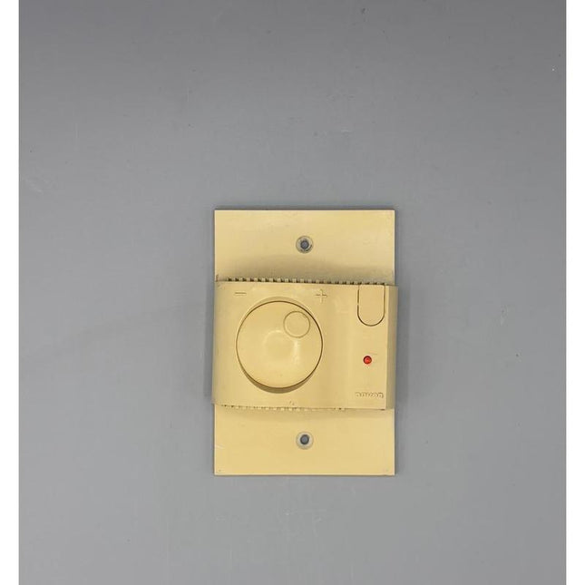 Novar FTS3A BRA Temperature Sensor | Refurbished
