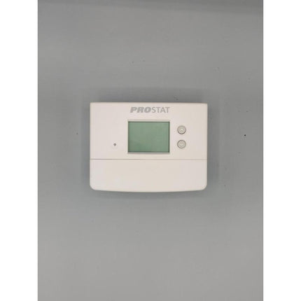PROSTAT PRS3110 Thermostat | Refurbished