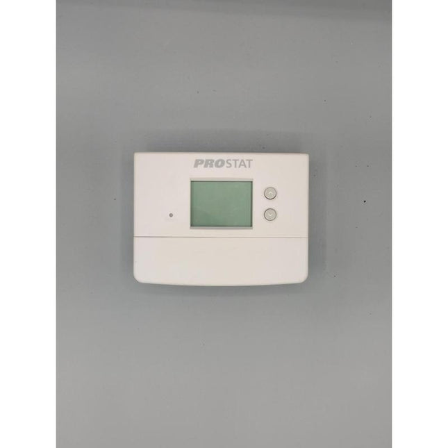 PROSTAT PRS3110 Thermostat | Refurbished