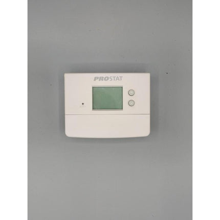 PROSTAT PRS3210 Thermostat | Refurbished